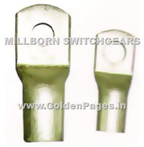 > </div>
<div class=